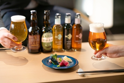 xr7DhBk4aanSThoFBsnT.jpg?w=940&h=940