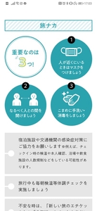 xr9jUiQVBdFA7cfHEtWB.jpg?w=940&h=940