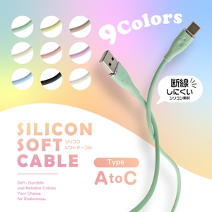 xr9xAxBgaRRVseKvbdsJ.jpg?w=940&h=940