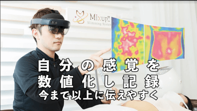 xrA77mDYnyGNObTG4H5d.png?w=940&h=940