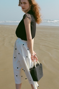 xrAnvRPpw3daR8N4oGMs.jpg?w=940&h=940