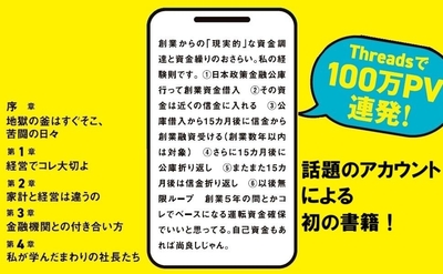 xrDRPm4JuO9uVYXpd72p.jpg?w=940&h=940