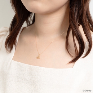 xrFi0Yxu6XnTbuUVia6e.jpg?w=940&h=940