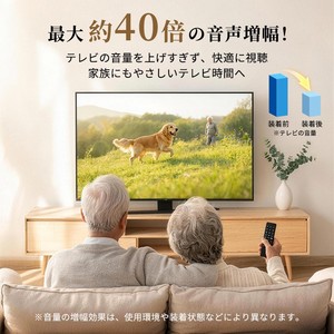 xrGgJIivBGu0pt7Jljr8.jpg?w=940&h=940