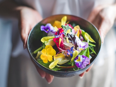 xrITaMkCtSEWA56wVVSK.jpg?w=940&h=940