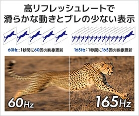 xrJkc16Mu0v7jndNYdyb.jpg?w=940&h=940