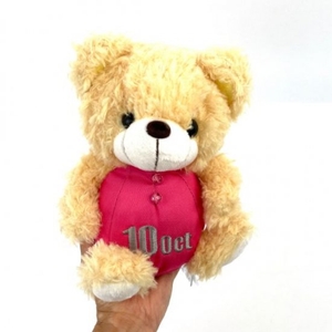 xrK7zqwx3Tnt12YXT3lV.jpg?w=940&h=940