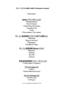 xrPHQNT35VsuNxUEbmMl.jpg?w=940&h=940