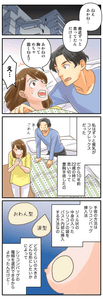 xrQHg3dieDSOa8ubSI9G.png?w=940&h=940