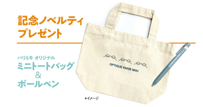 xrQbLj0YOH4K80w1uCQw.png?w=940&h=940