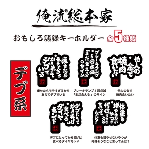 xrTQP6aaYioS51qil3TL.jpg?w=940&h=940