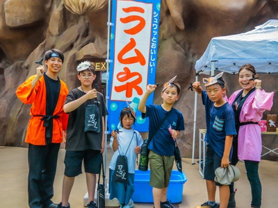 xrTSTLo3mhzn9nyccQAy.jpeg?w=940&h=940