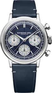 xrTbJqrg7neMOvhvEYT8.png?w=940&h=940