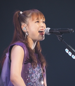 xrVC0QDRCwBoIeoMufzU.jpeg?w=940&h=940