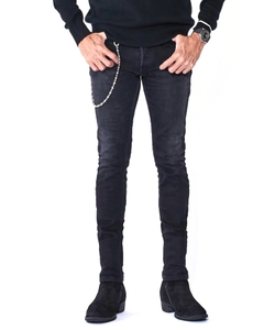 xrVNMrAsBtVqcI3EDjAm.jpg?w=940&h=940