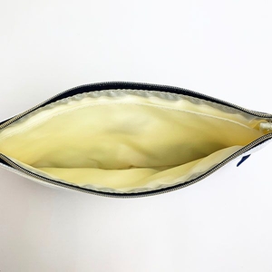 xrVh24zM1W4tfoN8m8Qj.jpg?w=940&h=940