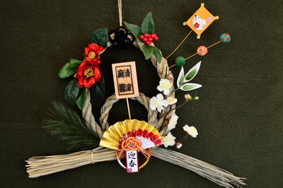 xrXDYw0SpSDwpIpz2TZb.jpg?w=940&h=940