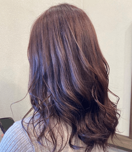 xrYW06Q0ZkVJV7d23chi.png?w=940&h=940