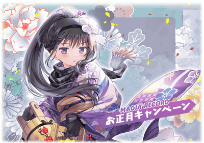 xra2y6YKkWUH6mU3BHeK.png?w=940&h=940