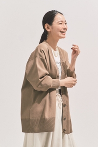 xrcZSS0MO9CamnNtNpvT.jpg?w=940&h=940