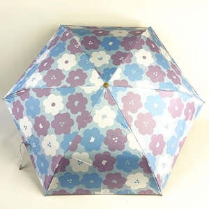 xrchWC5Y8PvCgTXVyN5K.jpg?w=940&h=940