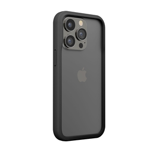 xrdrOy9FHS2g64QpTyov.jpg?w=940&h=940