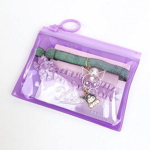 xrgdgewMxE213wzlyXPj.jpg?w=940&h=940