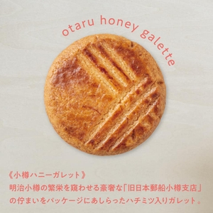 xrhMqoS3nwOREcoJvmMs.jpg?w=940&h=940