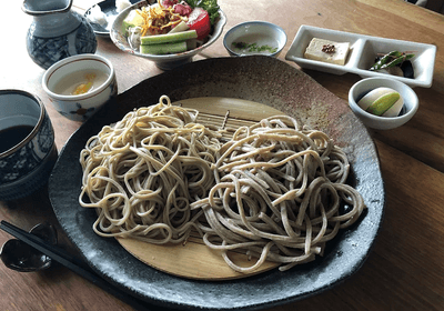 xriuUuILPgJCj0G85sj6.png?w=940&h=940