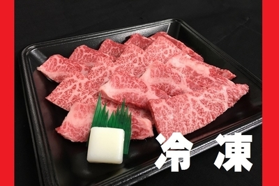 xrjMKVLaeBxMXNqN26gl.jpg?w=940&h=940