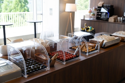 xrk52jqvLc8jvvSzI6Kx.jpg?w=940&h=940