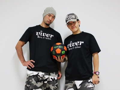 xrkgaYpYlLBxSeTsazVX.jpg?w=940&h=940