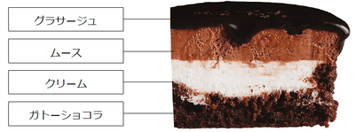 xrqOjRysaziu2e80s2bV.png?w=940&h=940