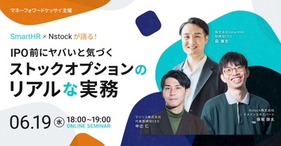 xrqpHp54lyVZYnsEmLx2.jpg?w=940&h=940