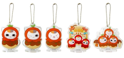 xrru0lwTVae93IZoTmek.jpg?w=940&h=940