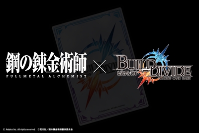 xrruEdpTLN8pfBgPcBb9.jpg?w=940&h=940