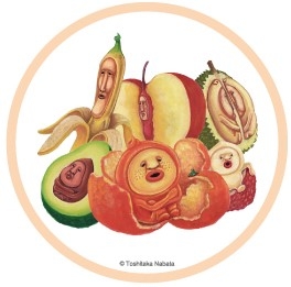 xrsX3rGQEvviu8O4gVCm.jpg?w=940&h=940