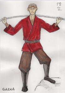 xrsa6Q9WLzwjKkKMpaNs.jpeg?w=940&h=940