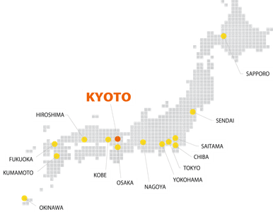 xrv6sNnlM6riyzvigMrW.png?w=940&h=940