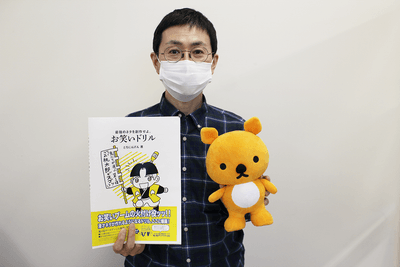 xrvLqRgoK6PNSWWt6byu.png?w=940&h=940