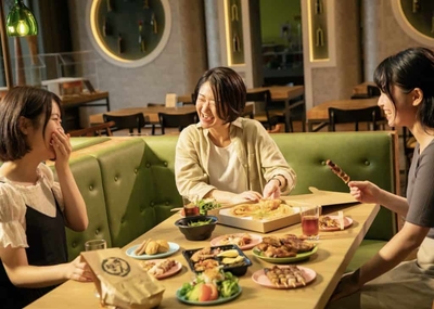 xrx5FA6xkyPv9WzNXFYQ.jpeg?w=940&h=940