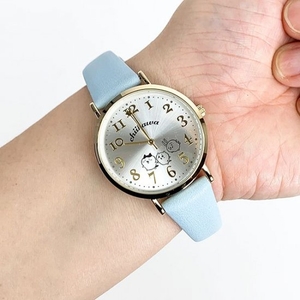 xrynB0i0vzADa8ErUlTy.jpg?w=940&h=940