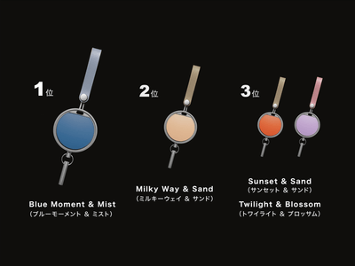 xrywDM2tLOCoMgYg9PoH.png?w=940&h=940