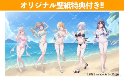 xrzq0HO9nbFdPVcyO6o0.jpg?w=940&h=940