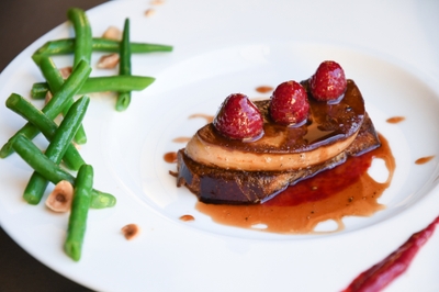 xs1quoHeY8lDFpdq8br3.jpg?w=940&h=940