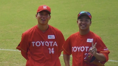 xs1z0ktSCSSqLYcSPfbu.jpg?w=940&h=940