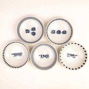 xs2DtoOSnETyDTdbZ7IY.jpg?w=940&h=940