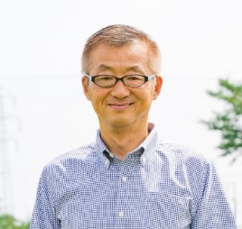 xs72oSQqmVuKHP6V1uB1.jpg?w=940&h=940