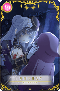 xs7japvkhvLCCCAJliJV.png?w=940&h=940