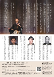 xs8sC8xSb3Wiwao4jntm.jpg?w=940&h=940